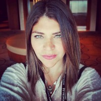 Alia Nosseir