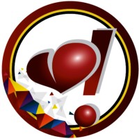 Sébastien Vendée Vous