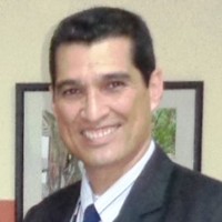 Juan Gil