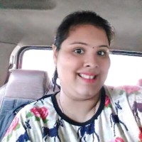 Reshu Jain