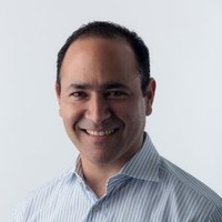 Gabriel Montoya