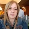 Gaby Mabel Aguilar Gonzalez