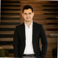 Jose Angel Galindo