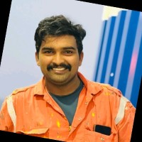 Mallikarjun Marri 🇮🇳