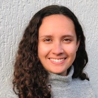 Manuela Arboleda 🌎
