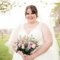 Jenn Lundie