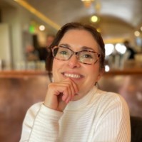 Lissa Grunfeld