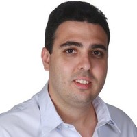 Michel Rabelo