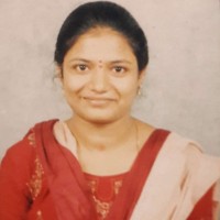 Jyothi Neti