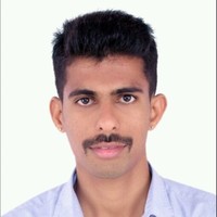 Srikantha Upadhyaya