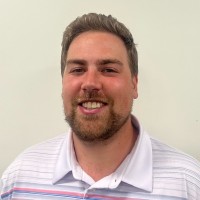 Dominic Haritos