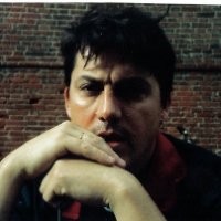 Dom Dowell