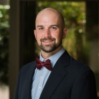 David Jacobs, P.E.