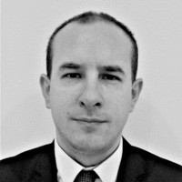 Marc Amsellem