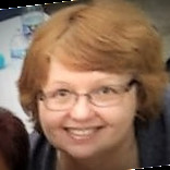 Suzanne Stichler