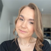 Katarzyna Siutkowska