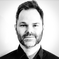 Olivier Desjardins