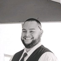 Eugene Lucero