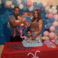 Clayton tomaz Silva Tomaz