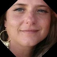 Caroline Radden-Rutt