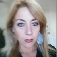 Angela Sassu