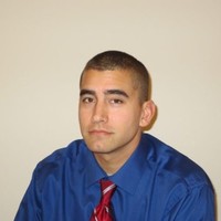 Scott Kosiewicz