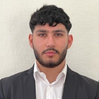 Ali Rojhat Argüz