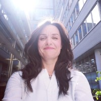 Soumaya V.