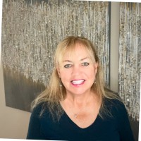Karin Pembroke
