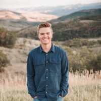 Caden Ogden