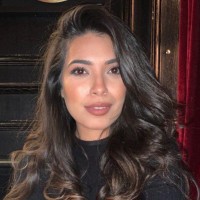 Leïla Guessam
