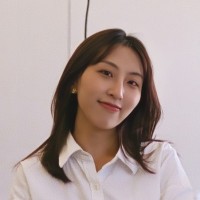 Zhuoshan Cai