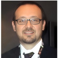 Gabriele Messina