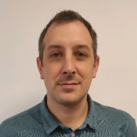 Chris Kemsley
