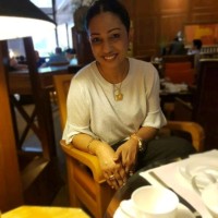 Lata Ramadas