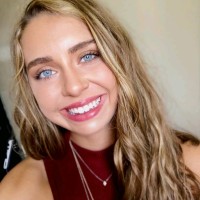 Bella Ritter H Hodge
