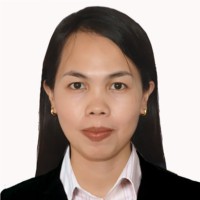 Glezie Salgado