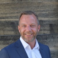 Matthew Baldwin