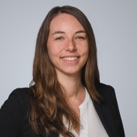Sabeth Maier