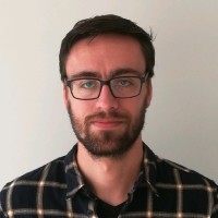 Jelmer De Haan