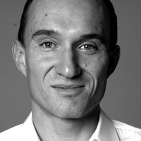 Franz Bauernhofer