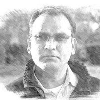 Ahmad Kiani