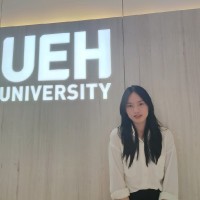 Minh Thi