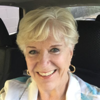 Kathy Nelson, Certified Master Coach, CPPC
