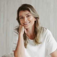 Renata Reis