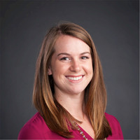 Shayla Purvis