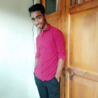 Rinku Verma