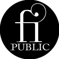 Fi Public
