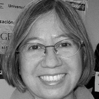 Perla Castillo Solis