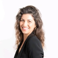 Odelia Dayan-Gabay, Phd